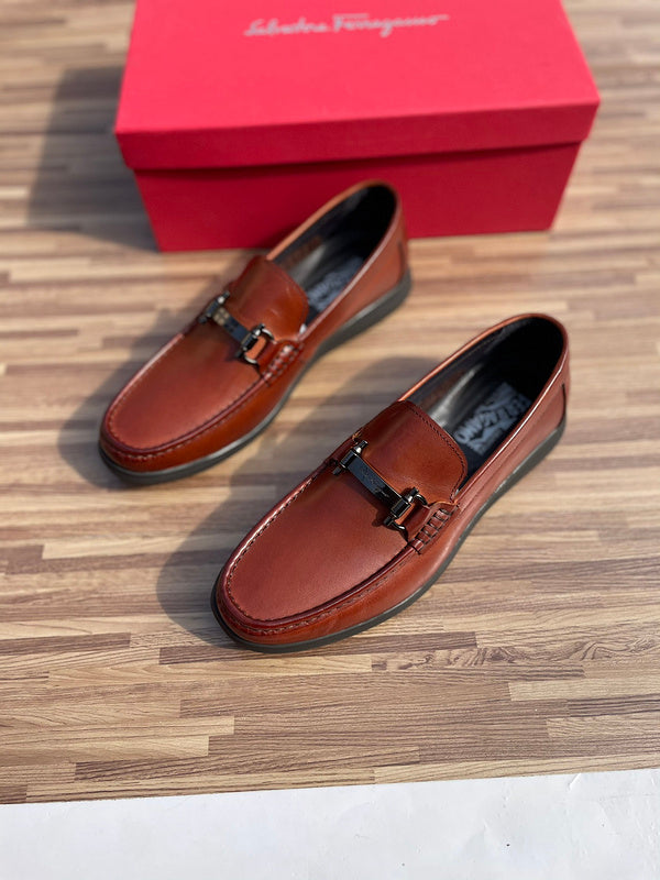 Glami - FGO Women Shoes - 415