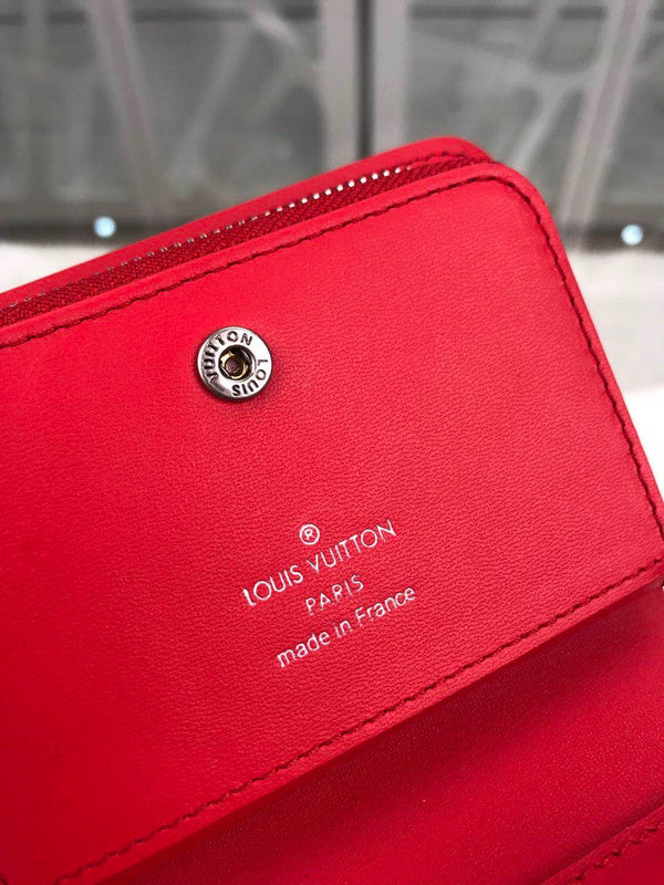 Glami GlamI Lu-Vi bags - 9115
