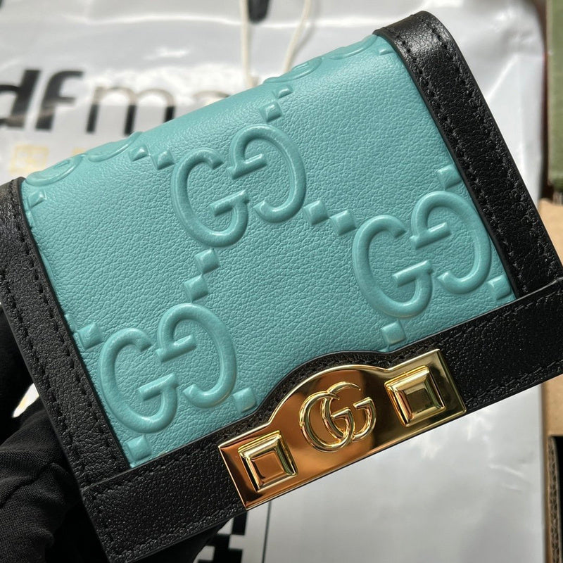 Glami Fashion - GCI Bags - 9207