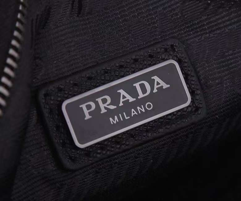 Glamy - PD Bags - 505