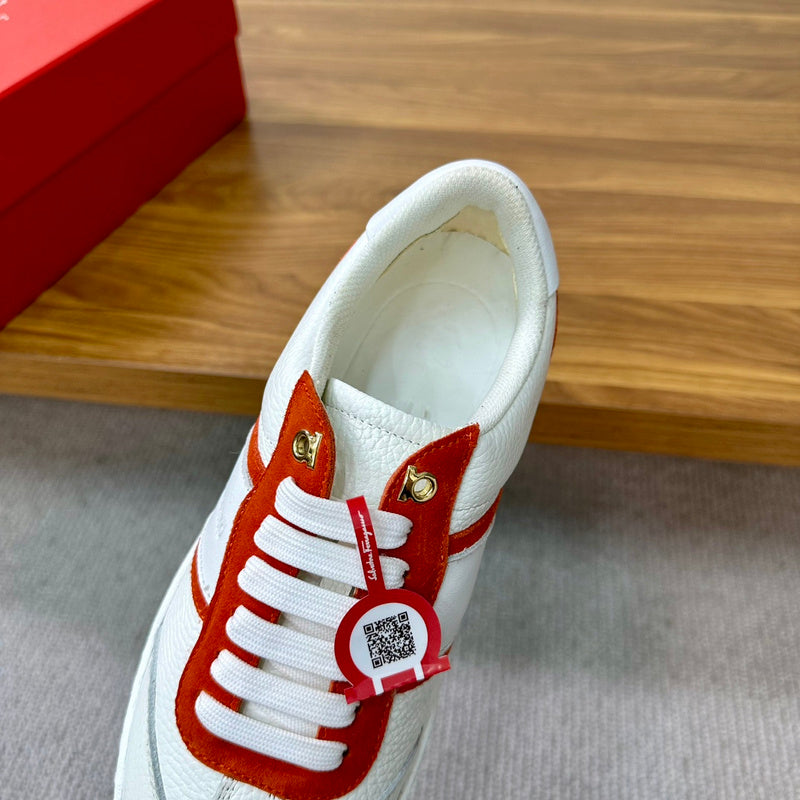 Glami - FGO Women Shoes - 349