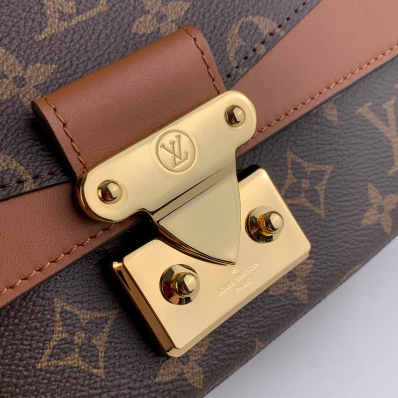 Satchel Bags - VL Bags - 6675