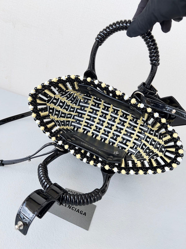 Glamy - BG Bags - 1444