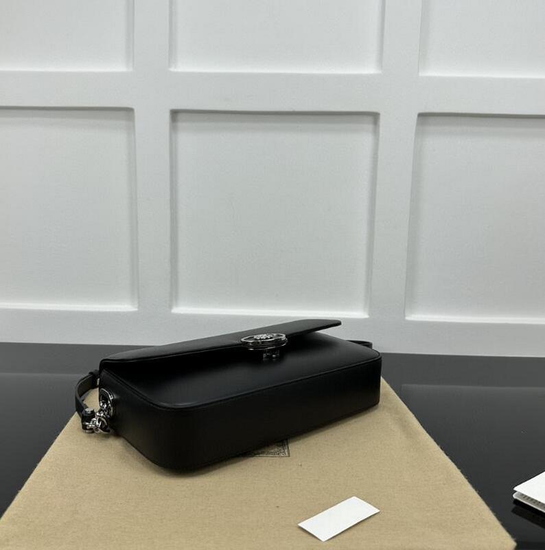 SAMC - GUKI Bags - 920