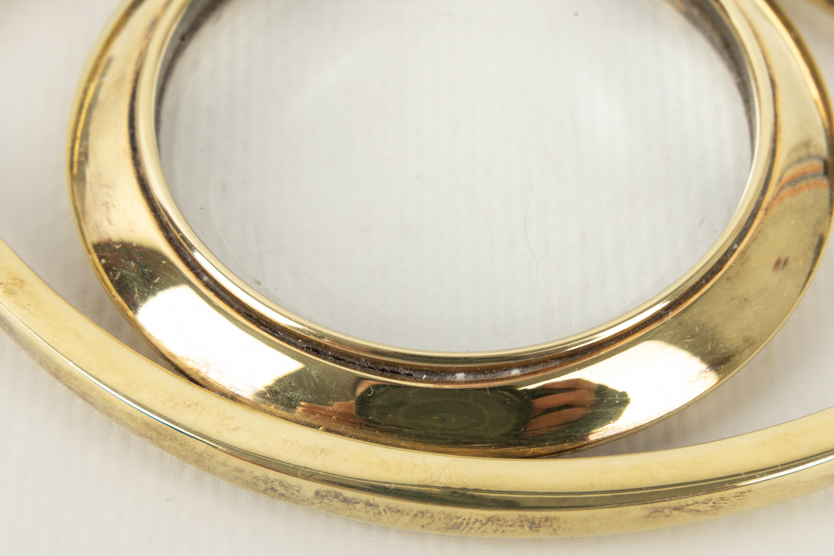 Loupe HermÃƒÆ’Ã‚Â¨s