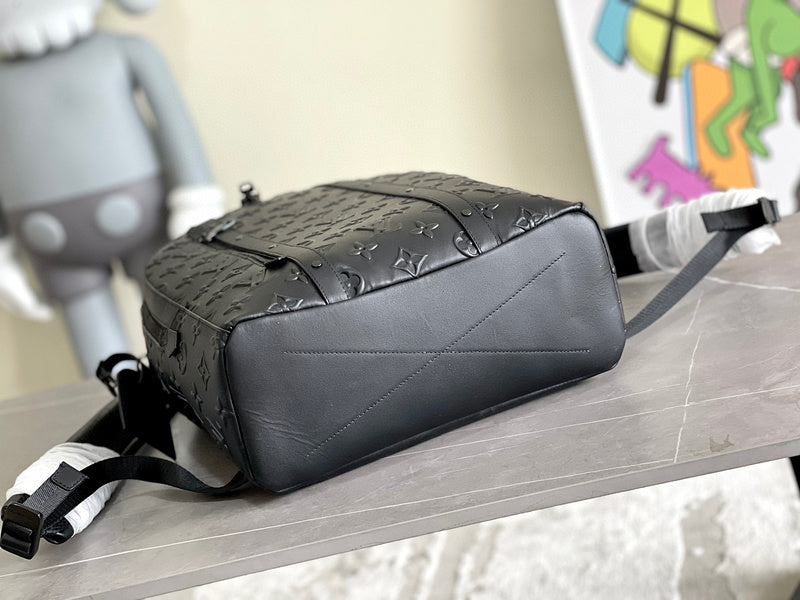 Glami - LOV Bags - 669
