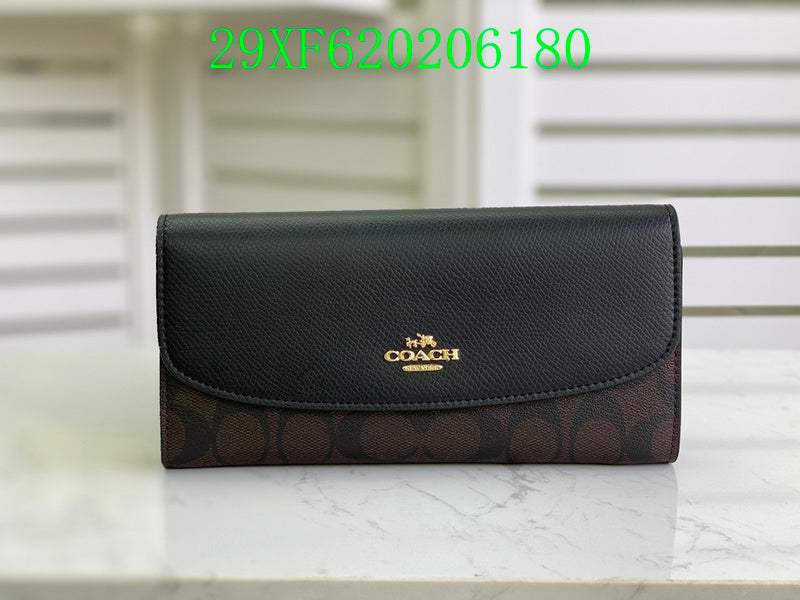 Glami - CAH Wallet - 041