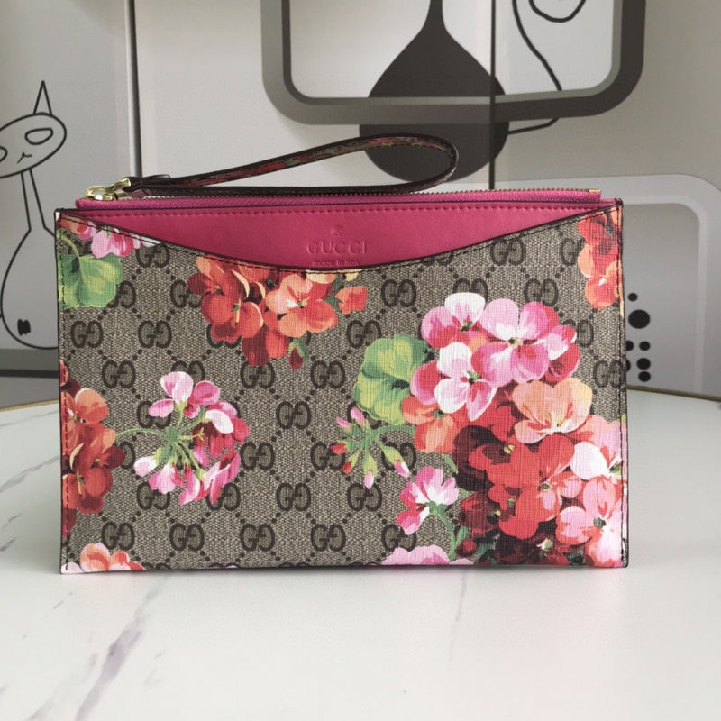 Satchel Bags - GCI Bags - 2625