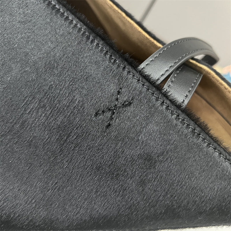 Glami - LWO Bags - 017