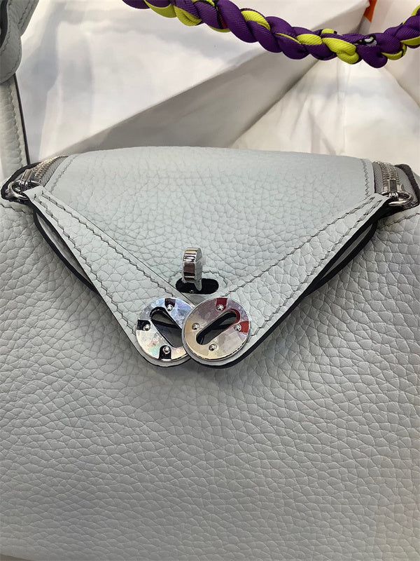 Glami - HMS Bags - 571
