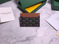 Glamy - GYO Bags - 578