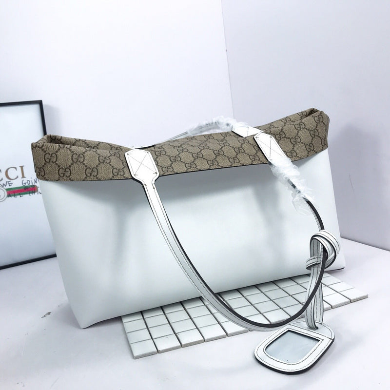 Glami Fashion - GCI Bags - 2439