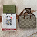 GUI2 Bags - Fashion Bags  464