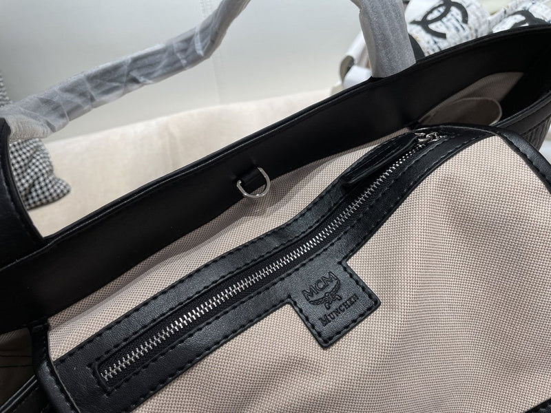 Glami- - MQM Bags - 100