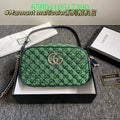 Glami Fashion - GCI Bags - 11058