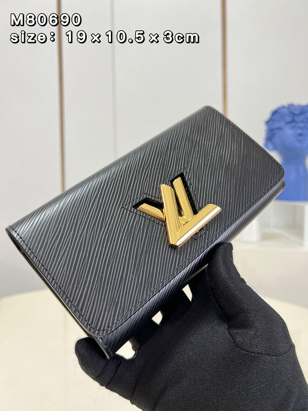 Glami-i LOV Wallets - 416