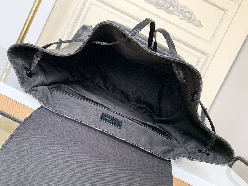 Satchel Bags - VL Bags - 3473