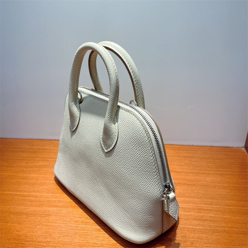 Glami - HMS Bags - 1026