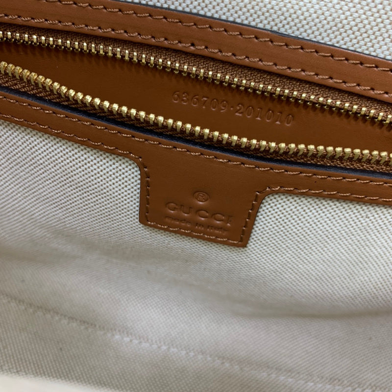 Satchel Bags - STLT Bags - 019