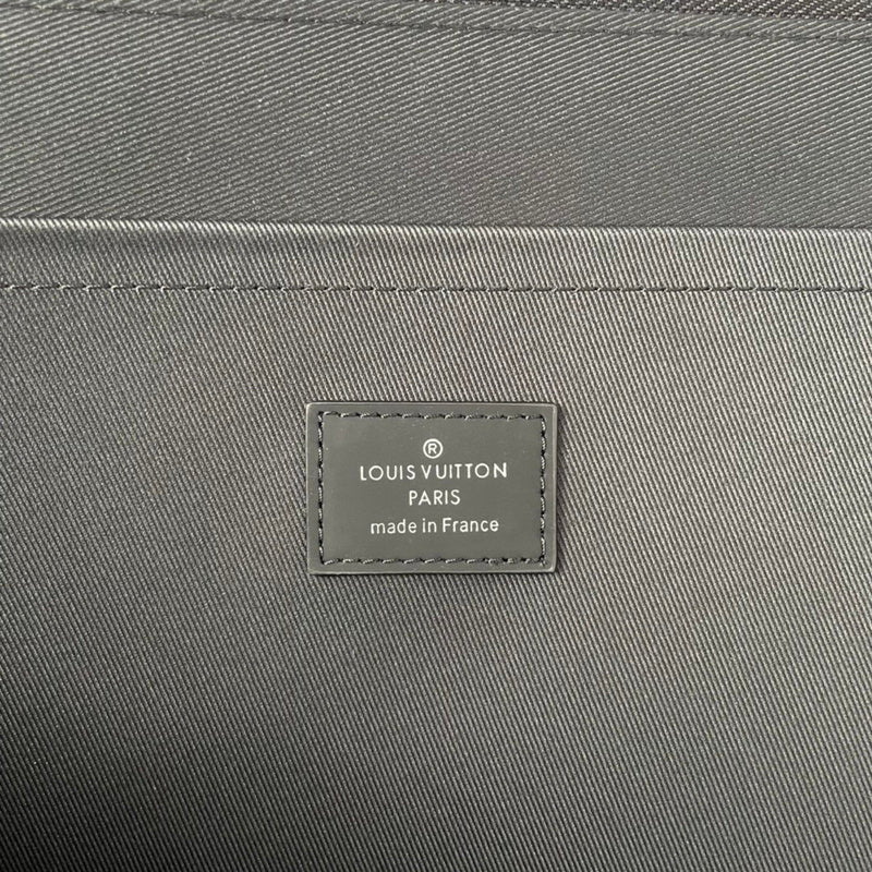 Satchel Bags - VL2 Bags - 044