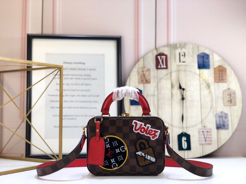 LOV2 Bags - Luxurious Bags  1688