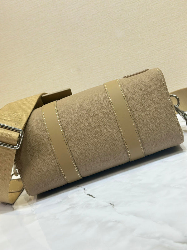 Glamy - LOV Bags - 448