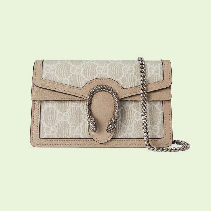 Glami Fashion - GCI Bags - 13001