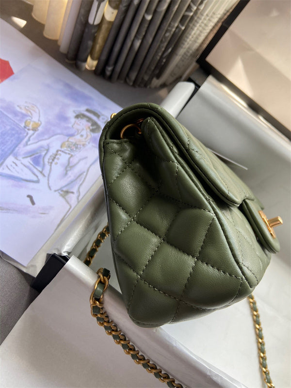 Glami- - CHL Bags - 216