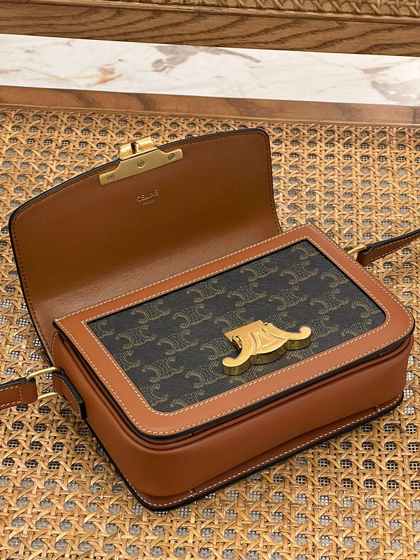 Glami - COL Bags - 037