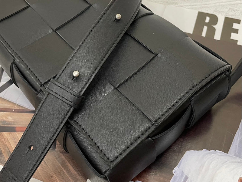 Glamy - BOV Bags - 1190