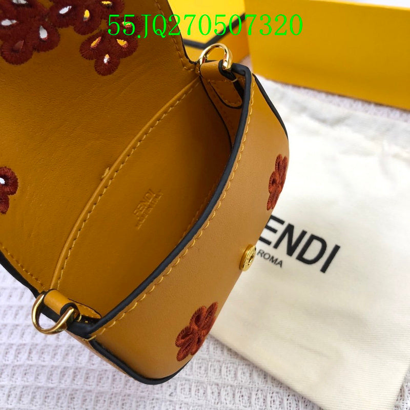 Glami - FDE Bags - 3120