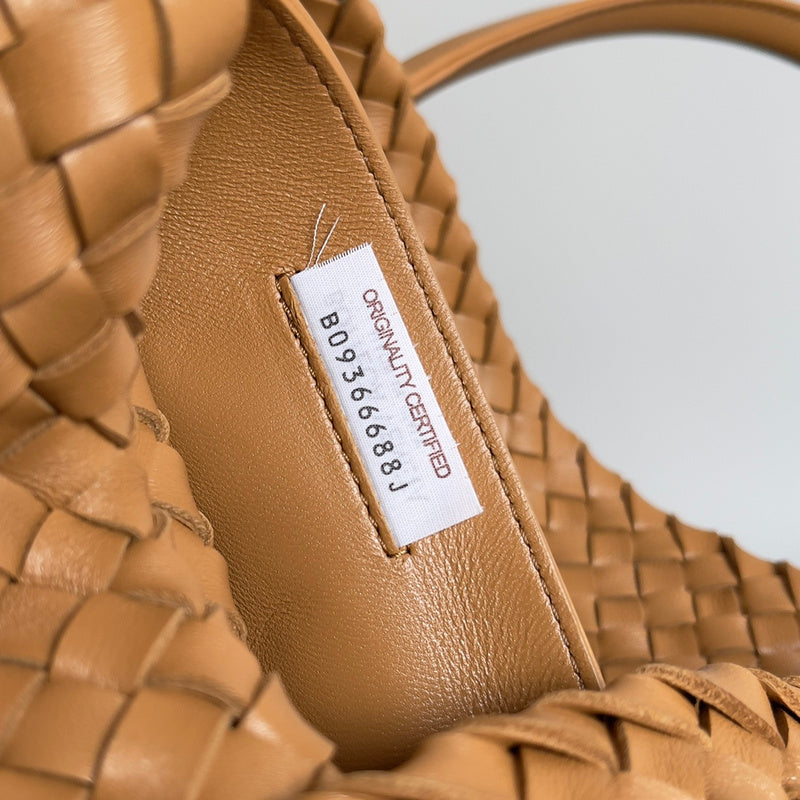 Glamy - BOV Bags - 615