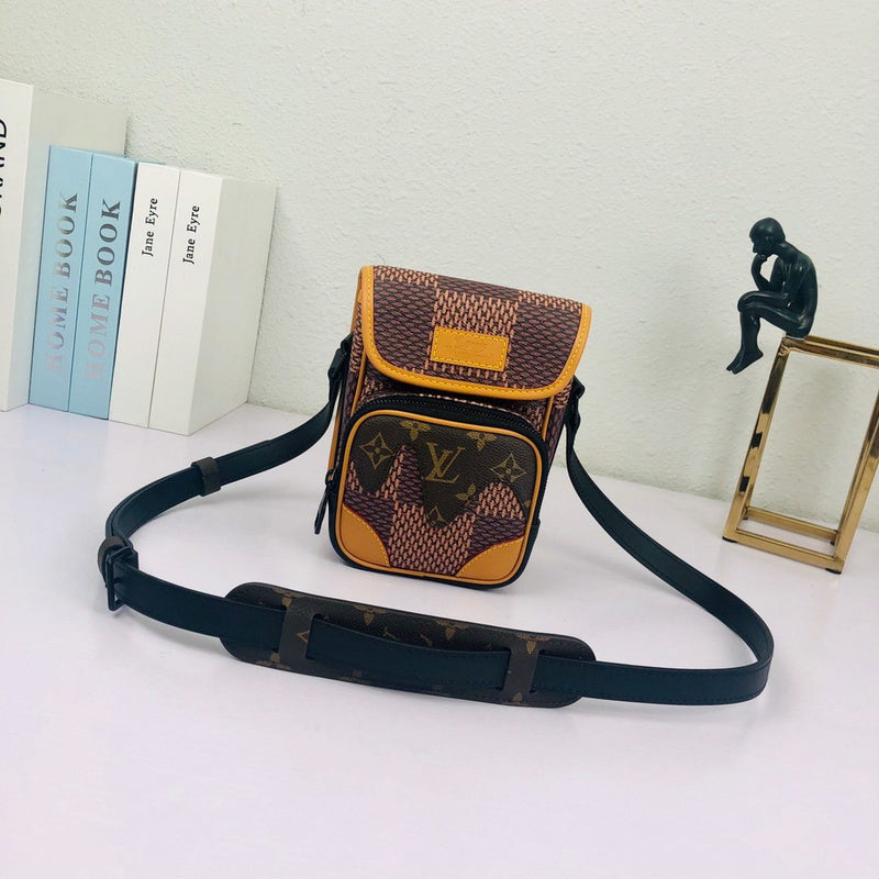 Glami-is - LOV Lady Bags - 882
