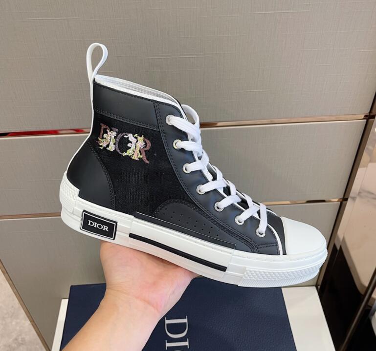 SAMCC - DOR Women Shoes - 662