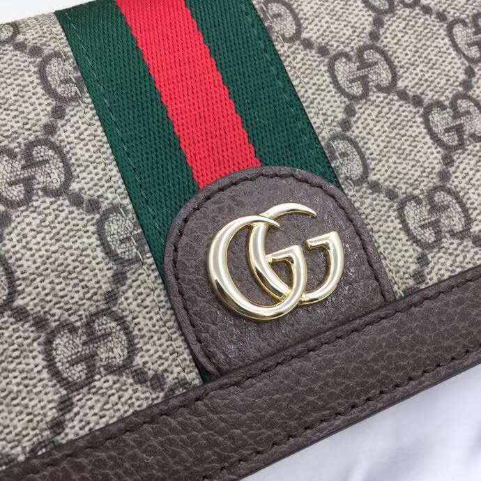 GlamI - GCI Bags - 596