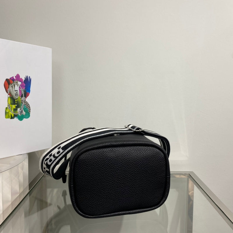 Glamy - PD Bags - 1419