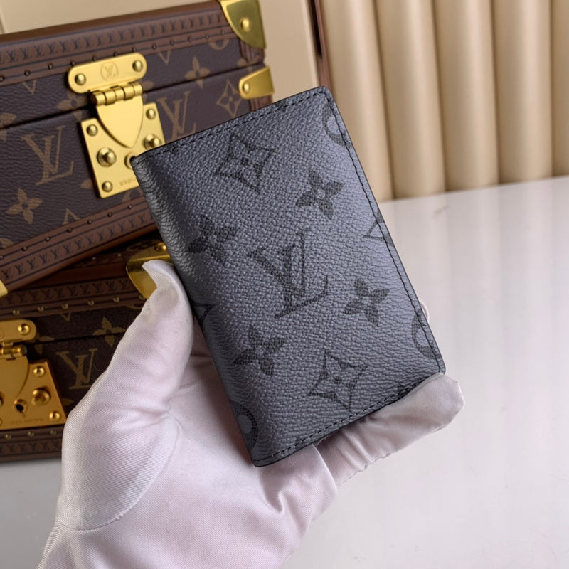 Satchel Bags - VL Bags - 4297