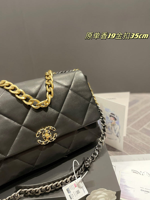 Satchel Bags - CLN Bags - 247