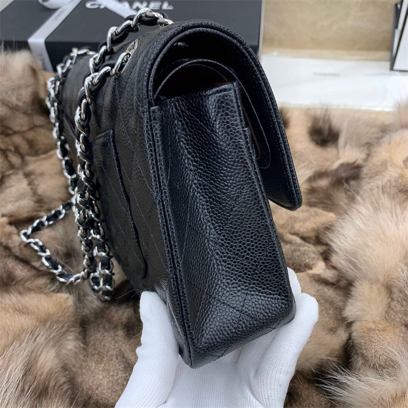 Glami- - CHL Bags - 108