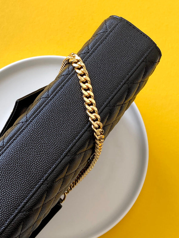 Glamy - YLS Bags - 069