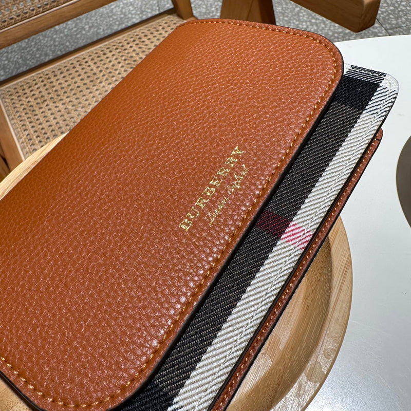 ELE Fashion -BBR Bags - 1693