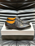 Glami - BRE Men Shoes - 152