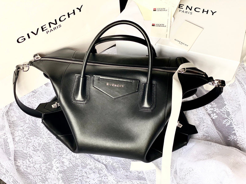 Glamy - GCY Bags - 180