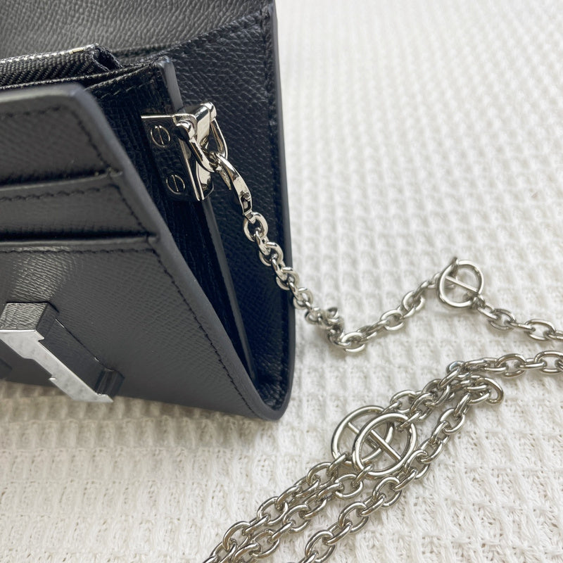 Glamy - HMS Bags - 1030