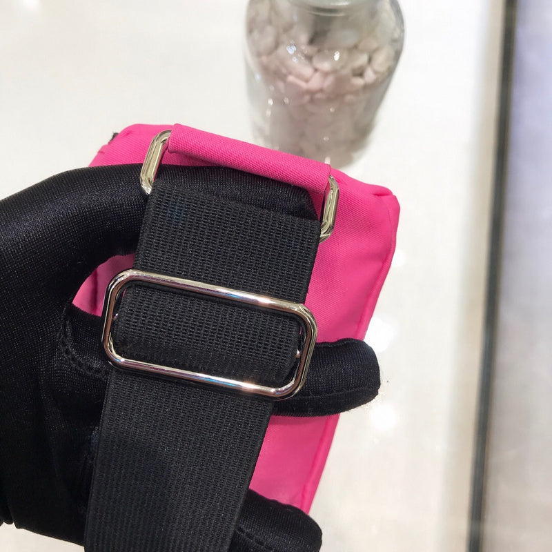 Glami-i - PD Wallets - 048