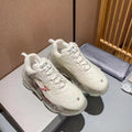 SAMC - BG Men Shoes - 401
