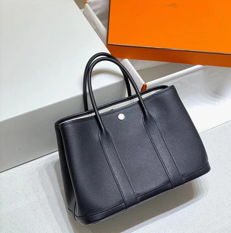 Glamy - HMS Bags - 1145