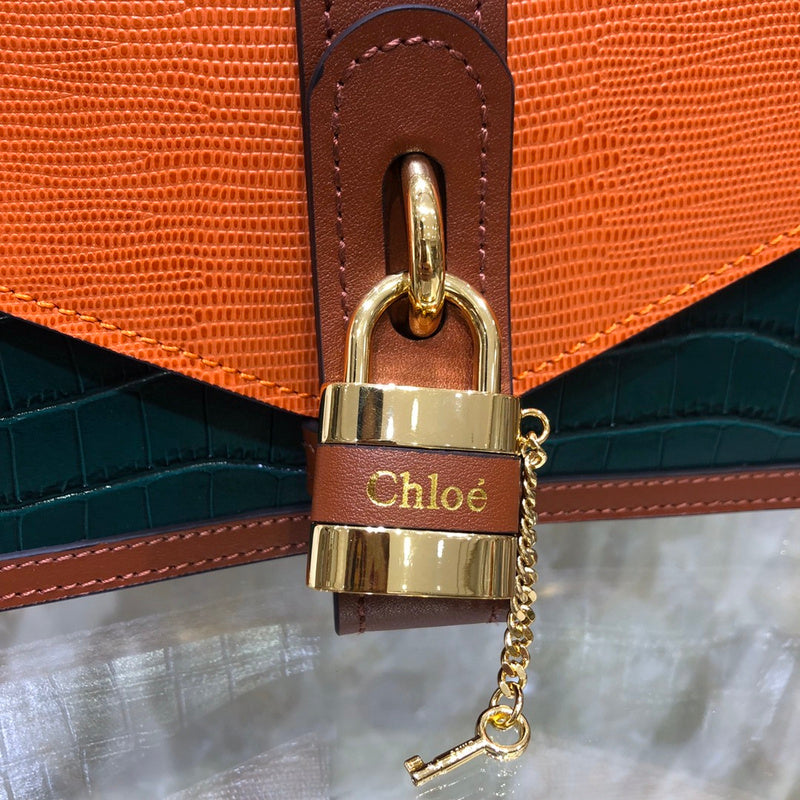 Glami-i - CLE Lady Bags - 101