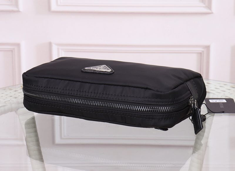 Satchel Bags - PRA Bags - 436