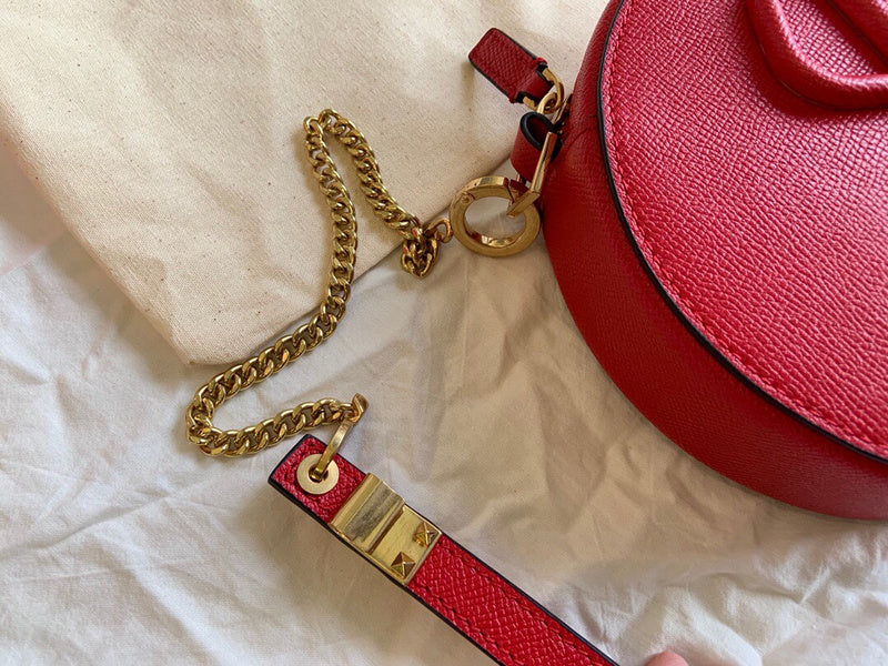 Glami-i - VEL Lady Bags - 065